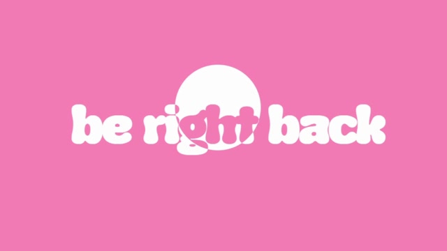 amy_queen7 2026-03-14 15:55:04