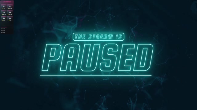 anabel054 2026-03-02 01:28:01