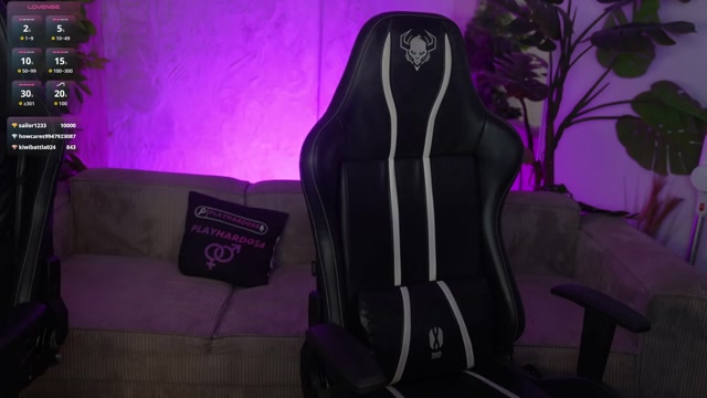 anabel054 2026-03-02 03:28:09