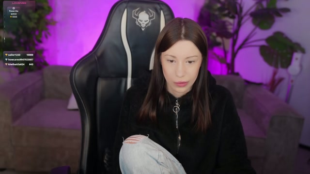 anabel054 2026-03-02 04:28:12