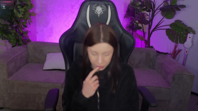 anabel054 2026-03-02 05:28:15