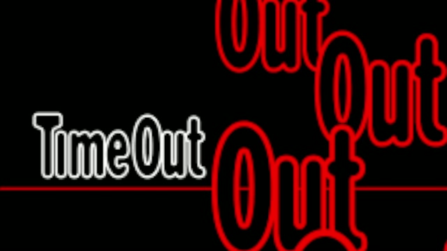 anabel054 2026-03-02 12:16:13