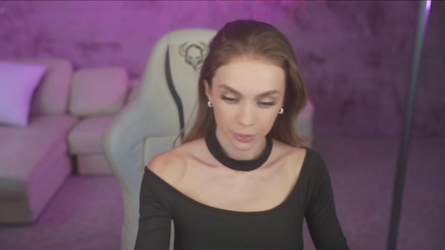 anabel054 2026-03-02 16:42:12