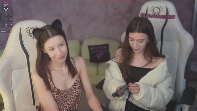 anabel054 2026-03-03 21:33:46