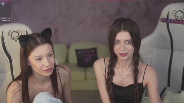 anabel054 2026-03-03 22:33:49