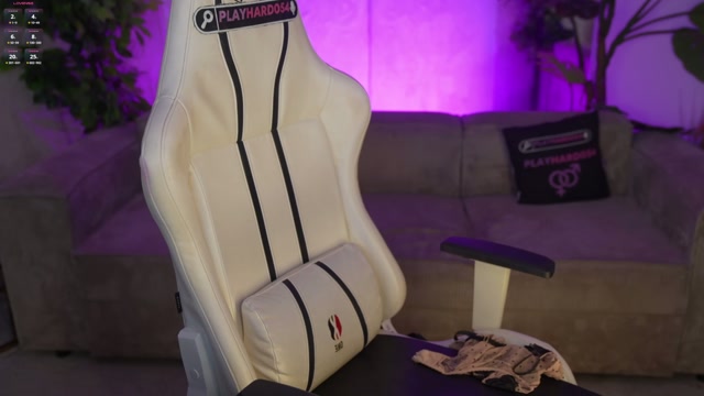 anabel054 2026-03-05 01:35:00