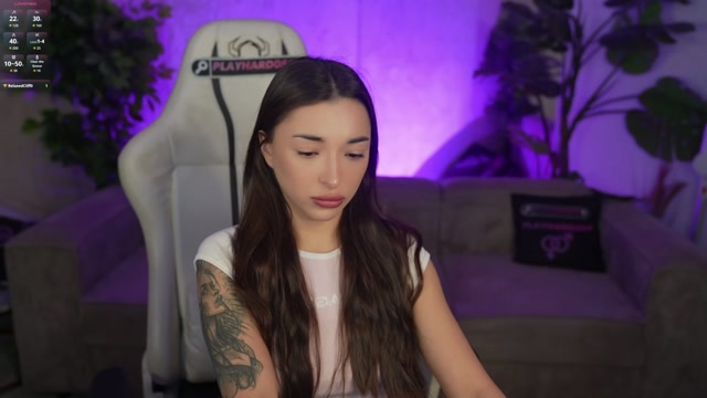 anabel054 2026-03-07 10:27:51