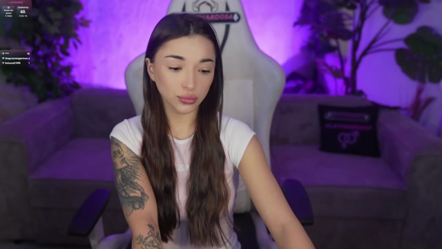 anabel054 2026-03-07 11:48:04