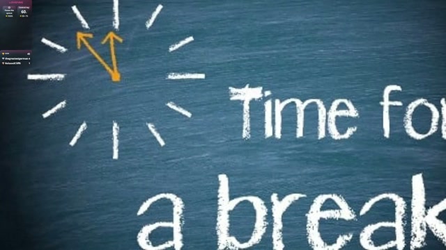 anabel054 2026-03-07 12:47:59