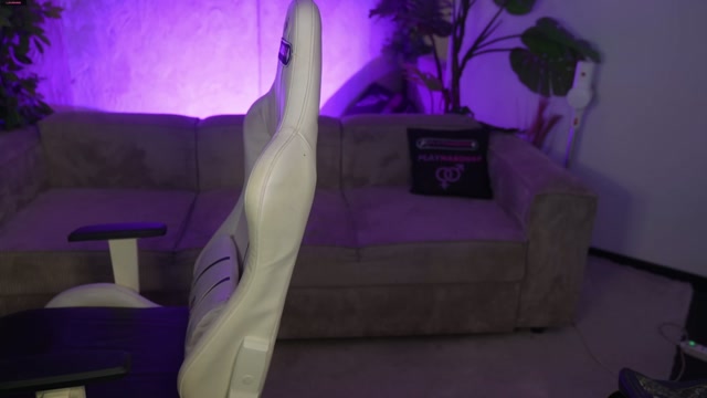 anabel054 2026-03-07 14:56:47