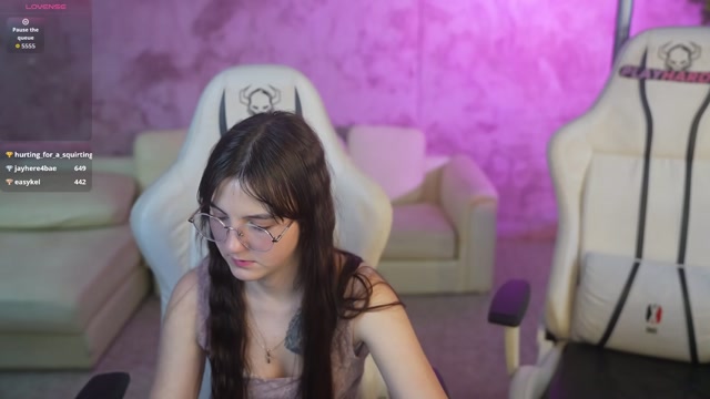 anabel054 2026-03-08 06:41:08