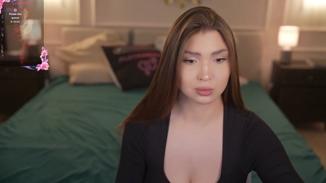 anabel054 2026-03-08 11:24:21