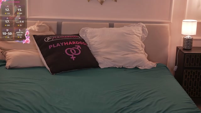 anabel054 2026-03-08 11:57:16