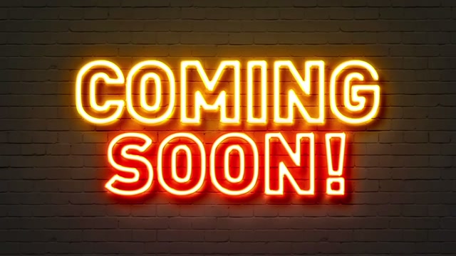 anabel054 2026-03-08 12:58:09