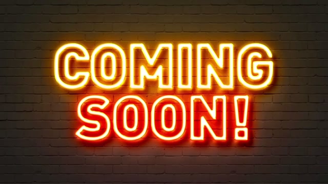 anabel054 2026-03-08 17:10:49