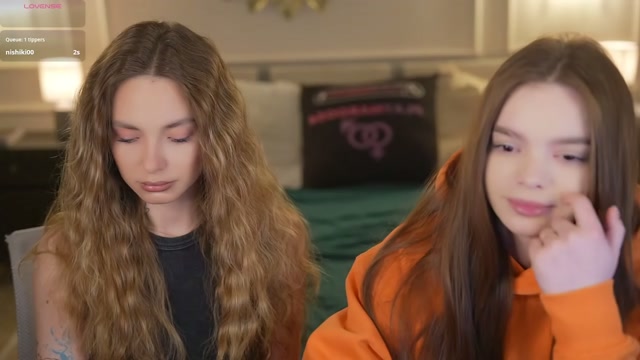 anabel054 2026-03-08 19:57:59