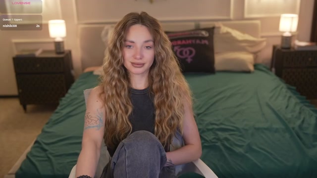 anabel054 2026-03-08 22:33:18