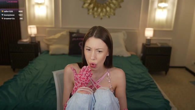 anabel054 2026-03-09 02:22:10