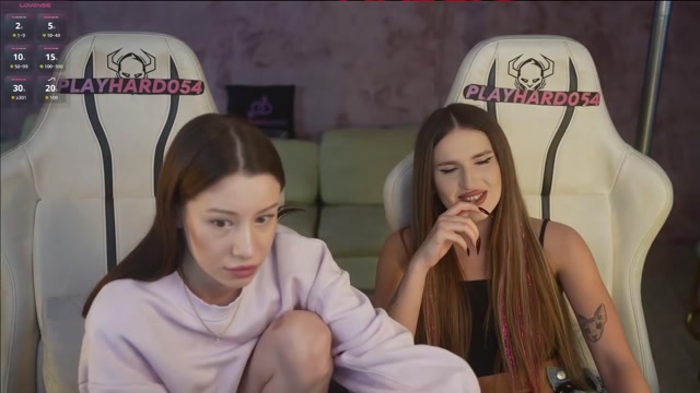 anabel054 2026-03-11 01:59:19