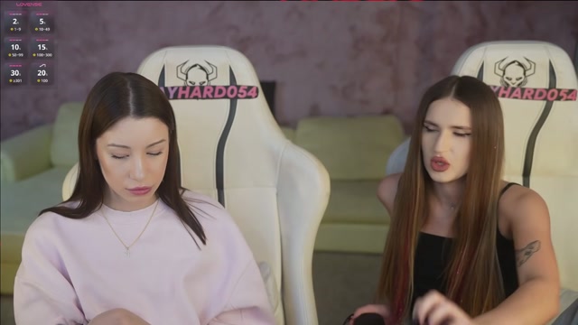 anabel054 2026-03-11 02:59:24