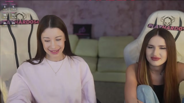 anabel054 2026-03-11 03:59:27