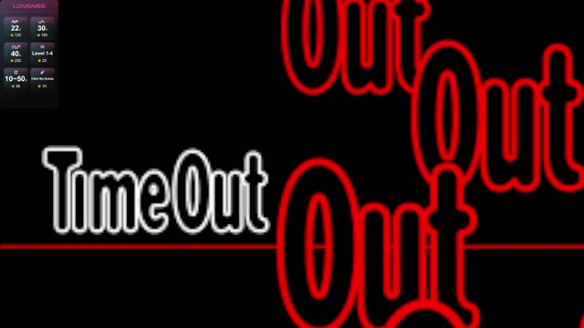 anabel054 2026-03-11 04:59:31