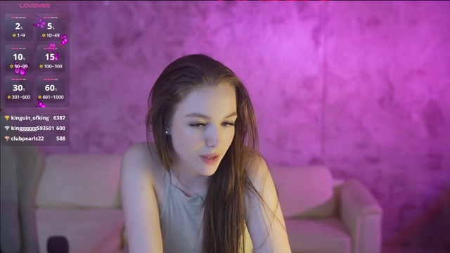 anabel054 2026-03-11 05:59:34