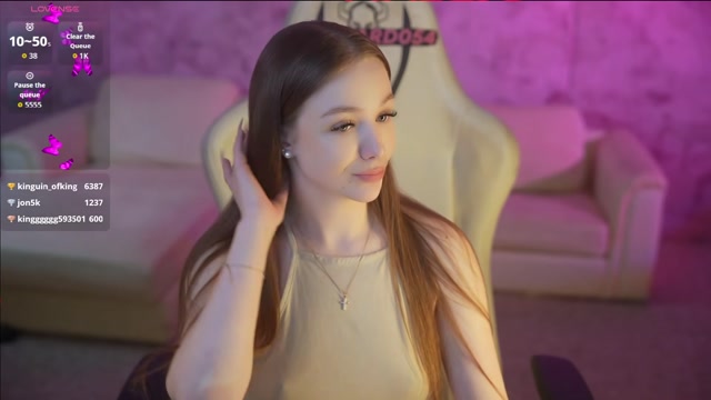 anabel054 2026-03-11 06:58:37