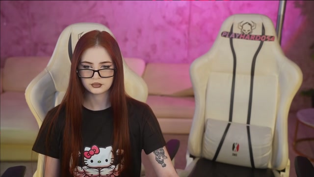 anabel054 2026-03-11 20:53:51