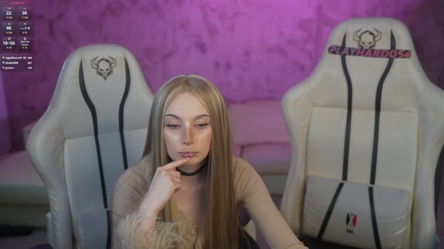 anabel054 2026-03-12 20:25:59