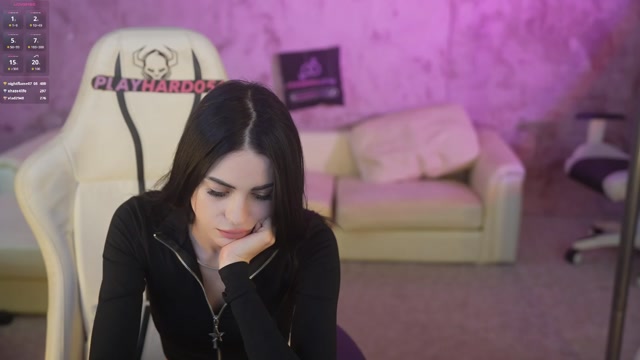 anabel054 2026-03-13 12:28:41