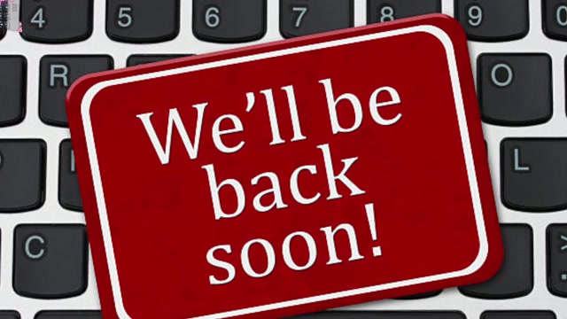 anabel054 2026-03-13 20:44:41