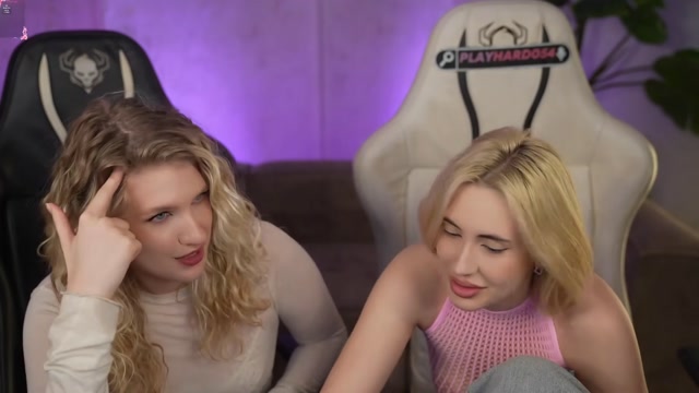 anabel054 2026-03-13 21:44:45