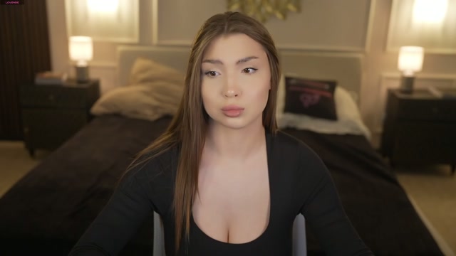 anabel054 2026-03-14 10:22:28