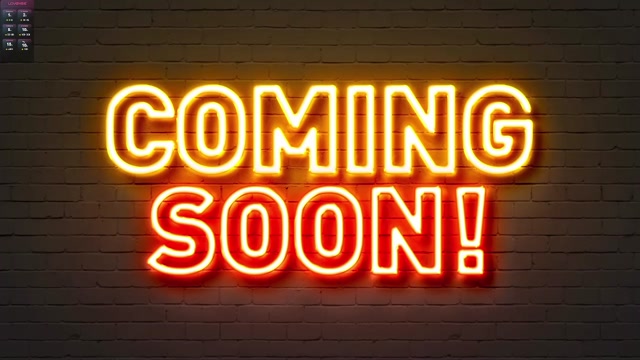 anabel054 2026-03-14 13:11:29