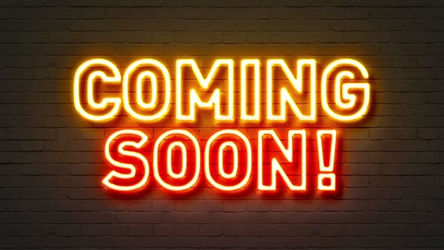 anabel054 2026-03-15 12:30:24