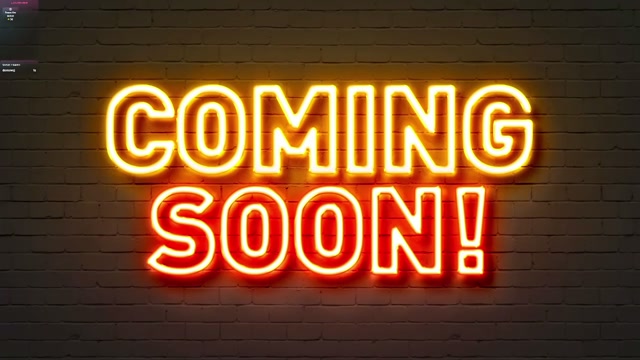 anabel054 2026-03-15 16:55:55