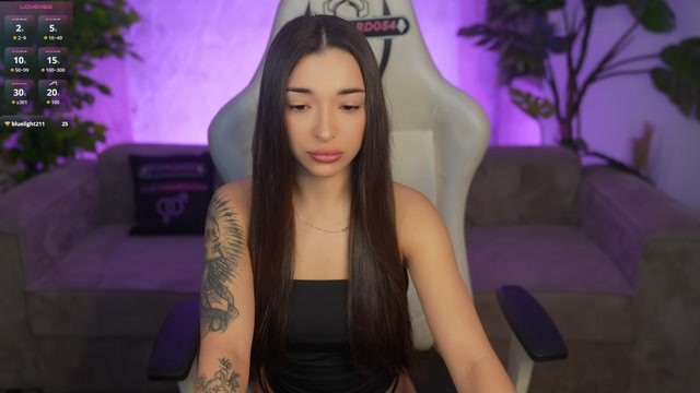 anabel054 2026-03-16 11:16:03