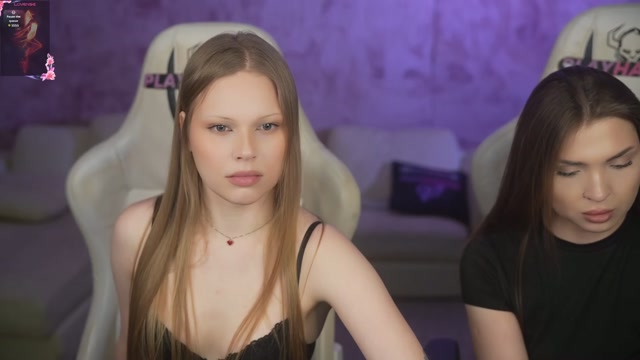 anabel054 2026-03-16 15:12:44