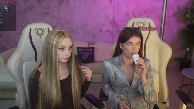 anabel054 2026-03-17 19:11:44