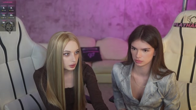 anabel054 2026-03-17 20:18:22