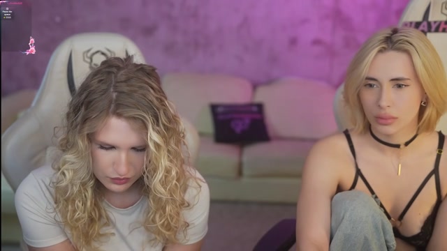 anabel054 2026-03-17 22:18:28