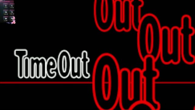 anabel054 2026-03-18 00:18:36