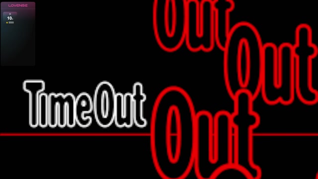 anabel054 2026-03-19 16:40:12