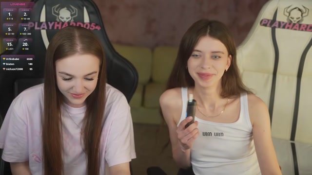 anabel054 2026-03-19 20:56:19