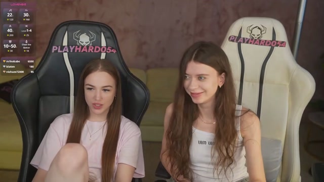 anabel054 2026-03-19 22:11:21