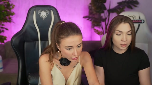 anabel054 2026-03-20 15:38:25