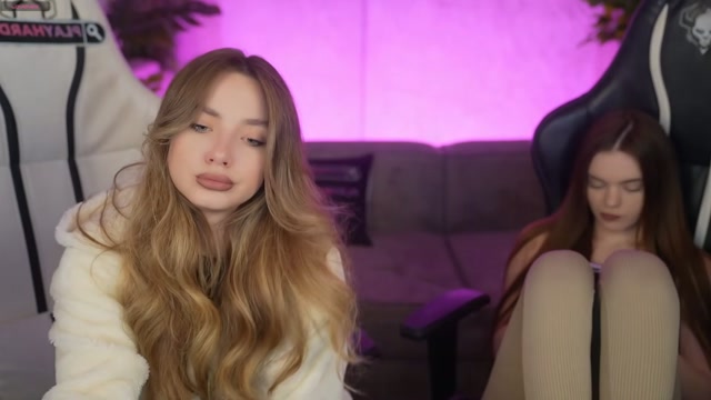 anabel054 2026-03-20 18:45:16