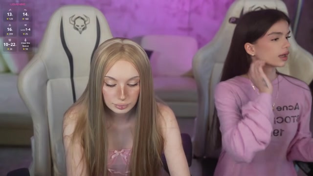 anabel054 2026-03-23 18:33:44