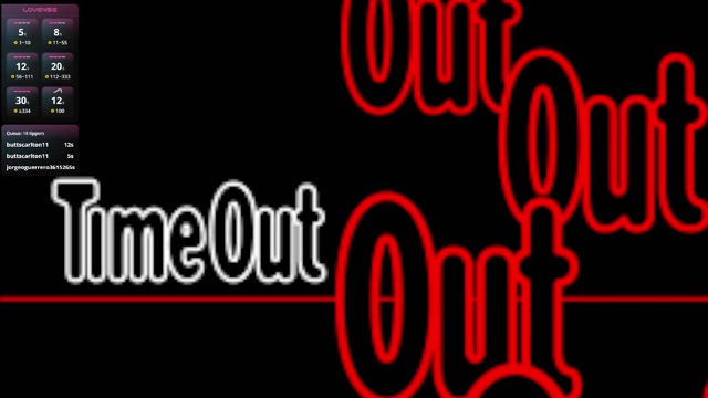 anabel054 2026-03-23 20:20:37